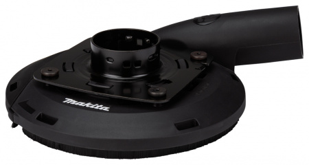 Кожух алмазной чашки 115/125 мм Makita 191F81-2