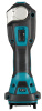 Аккумуляторный мультитул Makita DTM52Z