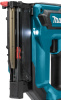 Штифтозабиватель CXT Makita PT354DZ