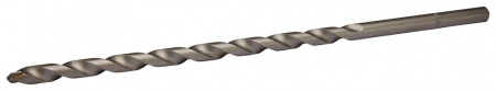 Сверло по кирпичу, 10x200 мм Makita D-40973