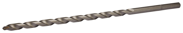 Сверло по кирпичу, 10x200 мм Makita D-40973