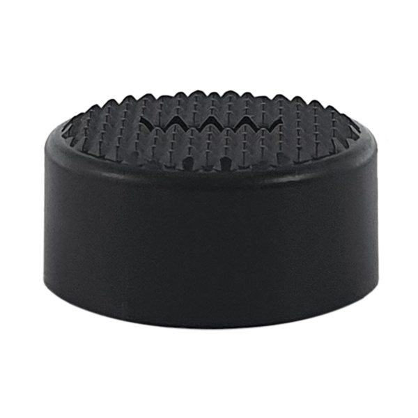 Колпачок щеткодержателя Makita 643928-5