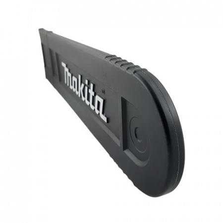 Защитный кожух цепи 350-530 мм Makita 952020650