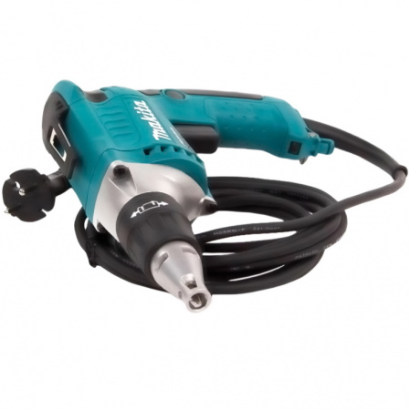 Шуруповерт по гипсокартону Makita FS2300