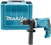 Ударная дрель Makita HP1631K