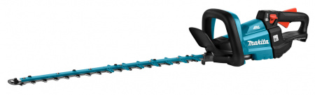 Аккумуляторный кусторез LXT Makita DUH602Z