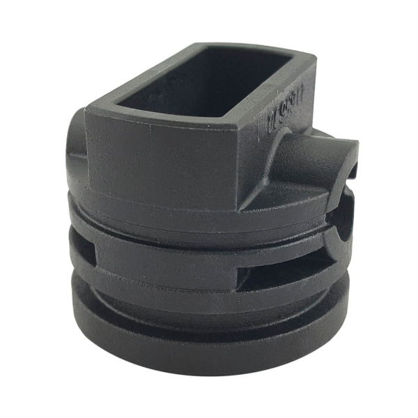 Поршень Makita 416563-0