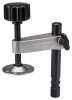 Вертикальный зажим Makita 122571-8