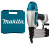 Пневматический гвоздезабивной пистолет Makita AF506