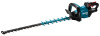 Аккумуляторный кусторез XGT Makita UH005GZ