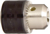 Кулачковый патрон S13, 1/2 - 20UNF Makita 763161-4
