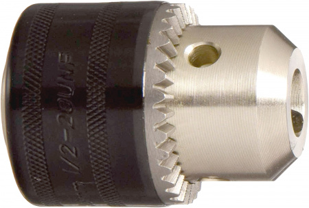 Кулачковый патрон S13, 1/2 - 20UNF Makita 763161-4