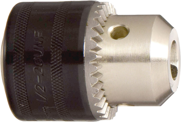 Кулачковый патрон S13, 1/2 - 20UNF Makita 763161-4