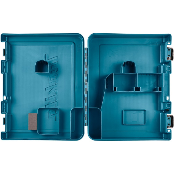 Чемодан для дрели Makita 141856-3