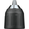Быстрозажимной патрон 10 мм, 3/8 - 24 UNF Makita 766005-7