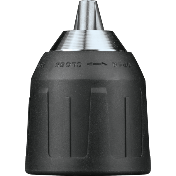 Быстрозажимной патрон 10 мм, 3/8 - 24 UNF Makita 766005-7