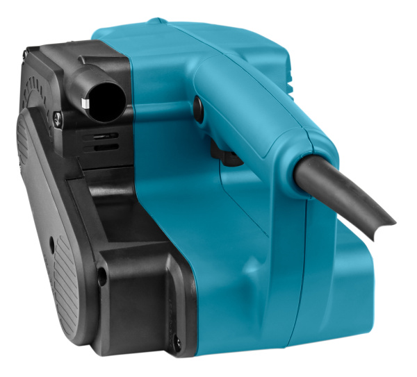 Ленточная шлифовальная машина 76 мм Makita 9910J