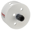 Коронка BiM, 86x44 мм Ezychange Makita E-03969