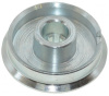 Шайба Makita DA00000162