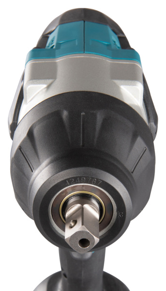 Гайковерт 1/2" LXT Makita DTW1004Z