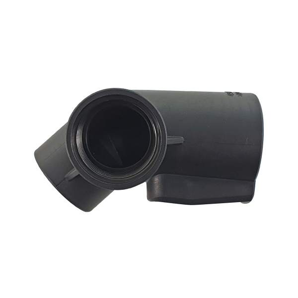 Штуцер Makita 459249-3