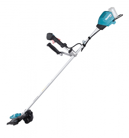 Травокосилка XGT Makita UR002GZ05