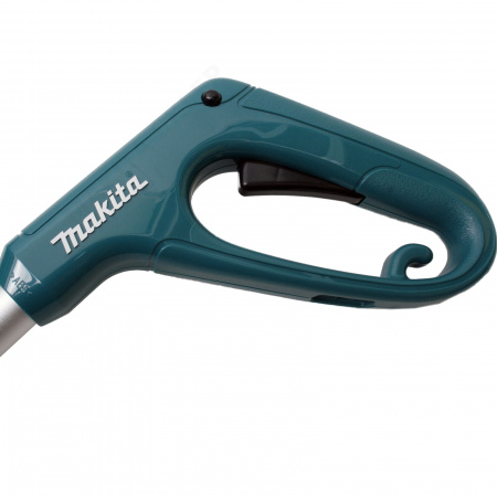 Рукоятка в сборе Makita 195187-2