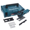 Лобзик Makita 4351FCTJ