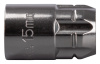Проходная головка 15 мм Makita B-65698