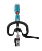 Аккумуляторный комбимотор Makita DUX18Z