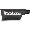 Тканевый пылесборник Makita JM23100501
