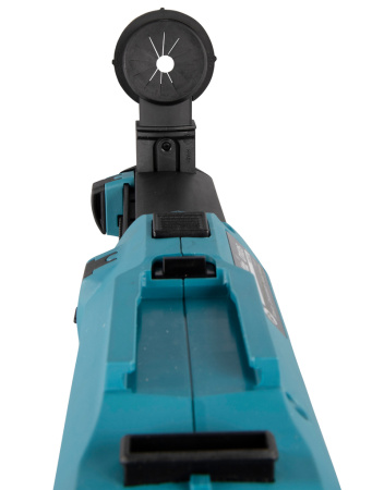 Система удаления пыли DX05 Makita 199658-1
