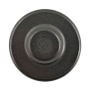Ударник Makita 322740-3