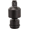 Карданный переходник 84 мм, SW 1/2 Makita 134877-2