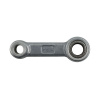 Шатун в сборе Makita 158282-9