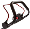 Газонокосилка LXT Makita DLM330Z