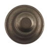 Ударник Makita 322587-5