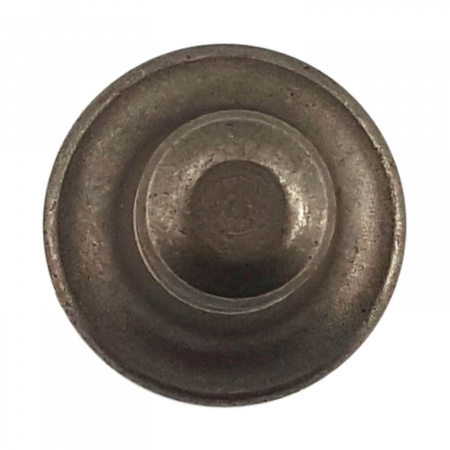 Ударник Makita 322587-5