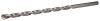 Сверло по кирпичу 12x200 мм Makita D-41012