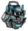 Сумка поясная для дрели шуруповерта Makita E-05125