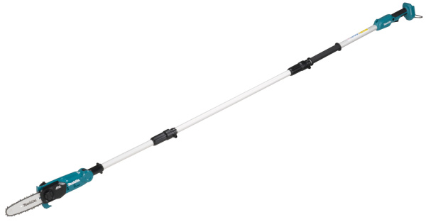 Высоторез выдвижной LXT Makita DUA200F002