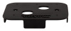 Пластина перфорирования Makita 450066-4