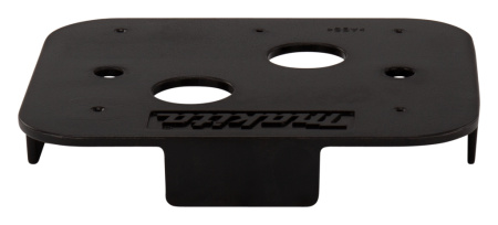 Пластина перфорирования Makita 450066-4