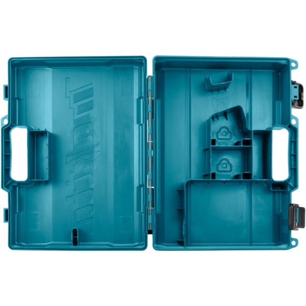 Чемодан для дрели Makita 821661-1