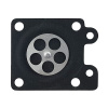 Мембрана карбюратора Makita 168574-8