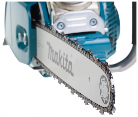 Бензиновая цепная пила Makita EA5000P38D