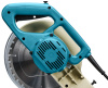 Торцовочная маятниковая пила 260 Makita LS1040N