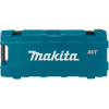Чемодан для отбойного молотка Makita 824882-4
