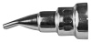 Сопло узкое 35x80 мм Makita PR00000032