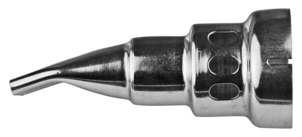 Сопло узкое 35x80 мм Makita PR00000032